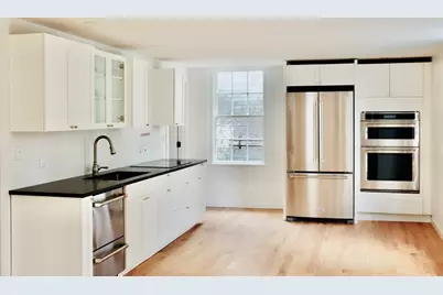 14 Lynde Street #2, Salem, MA 01970 - Photo 7