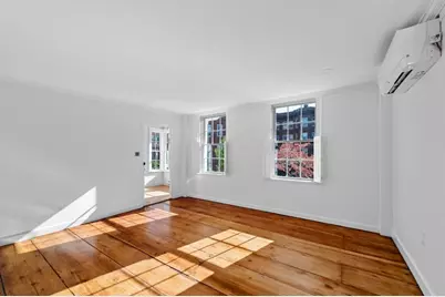 14 Lynde Street #2, Salem, MA 01970 - Photo 7