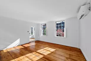 14 Lynde St, Salem, MA 01970 - Photo 7