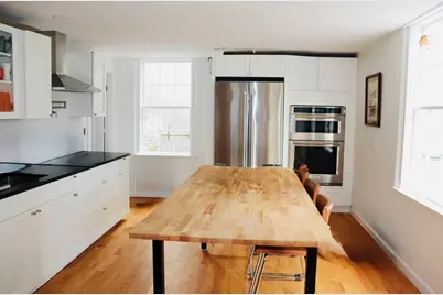 14 Lynde Street #2, Salem, MA 01970 - Photo 13