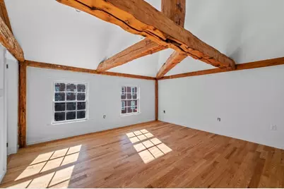 14 Lynde Street #2, Salem, MA 01970 - Photo 31