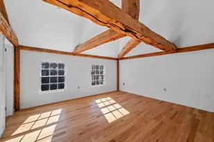 14 Lynde St, Salem, MA 01970 - Photo 31