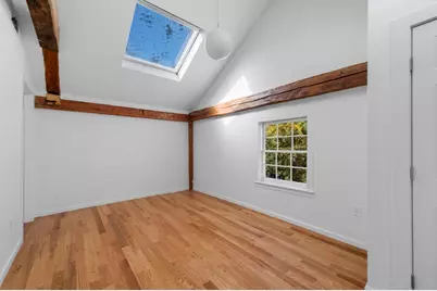14 Lynde Street #2, Salem, MA 01970 - Photo 31