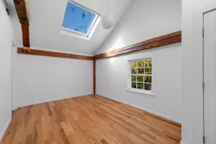 14 Lynde St, Salem, MA 01970 - Photo 31