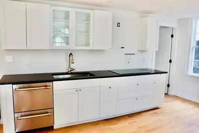 14 Lynde Street #2, Salem, MA 01970 - Photo 9