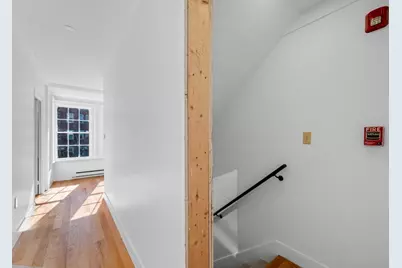 14 Lynde Street #2, Salem, MA 01970 - Photo 5
