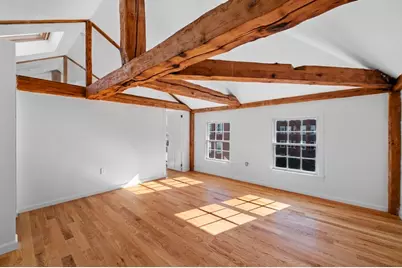 14 Lynde Street #2, Salem, MA 01970 - Photo 29