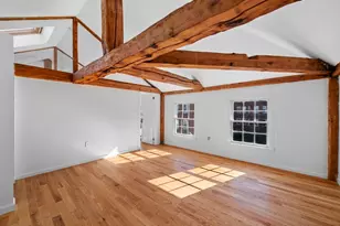 14 Lynde St, Salem, MA 01970 - Photo 29