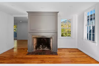 14 Lynde Street #2, Salem, MA 01970 - Photo 15