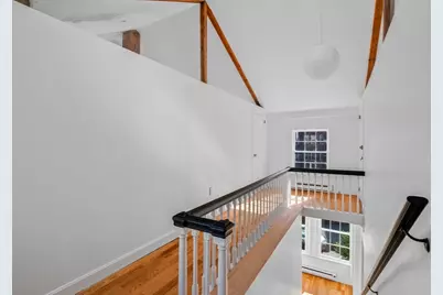 14 Lynde Street #2, Salem, MA 01970 - Photo 17