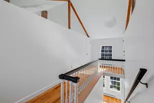 14 Lynde St, Salem, MA 01970 - Photo 17
