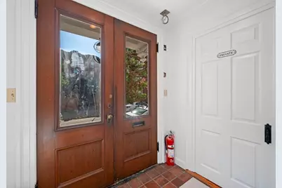 14 Lynde Street #2, Salem, MA 01970 - Photo 5