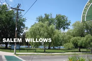 14 Lynde St, Salem, MA 01970 - Photo 37
