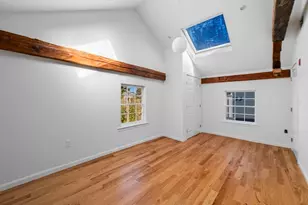 14 Lynde St, Salem, MA 01970 - Photo 33