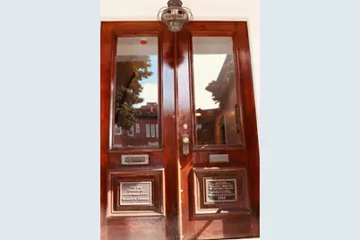 14 Lynde Street #2, Salem, MA 01970 - Photo 1