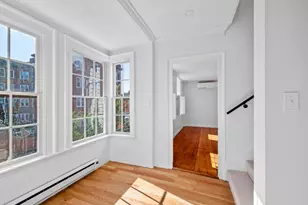 14 Lynde St, Salem, MA 01970 - Photo 19