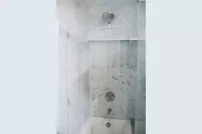 14 Lynde Street #2, Salem, MA 01970 - Photo 23