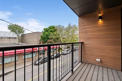 277 Border Street #204, Boston, MA 02128 - Photo 19
