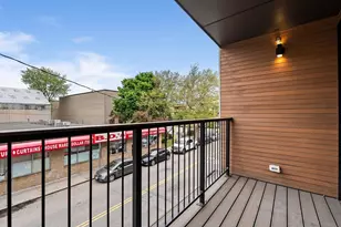 277 Border St, Boston, MA 02128 - Photo 19
