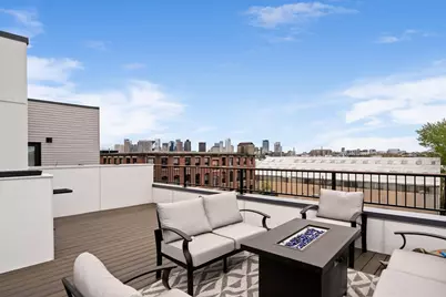 277 Border Street #204, Boston, MA 02128 - Photo 35