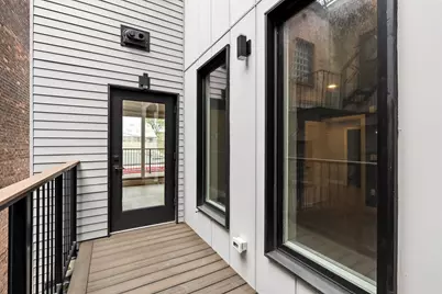 277 Border Street #204, Boston, MA 02128 - Photo 17