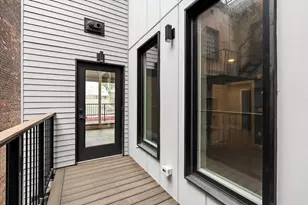 277 Border St, Boston, MA 02128 - Photo 17