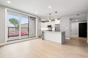277 Border St, Boston, MA 02128 - Photo 5