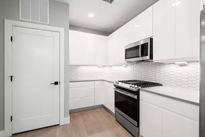 277 Border Street #204, Boston, MA 02128 - Photo 11