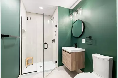 277 Border Street #204, Boston, MA 02128 - Photo 25
