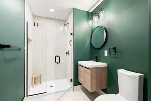 277 Border St, Boston, MA 02128 - Photo 25