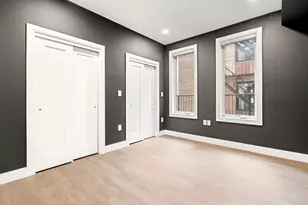 277 Border St, Boston, MA 02128 - Photo 21