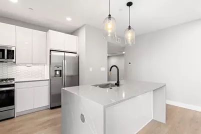 277 Border Street #204, Boston, MA 02128 - Photo 7