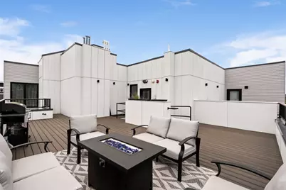 277 Border Street #204, Boston, MA 02128 - Photo 37