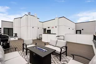 277 Border St, Boston, MA 02128 - Photo 37