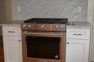 41 Carleton Rd, Belmont, MA 02478 - Photo 1