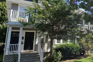 41 Carleton Rd, Belmont, MA 02478 - Photo 1