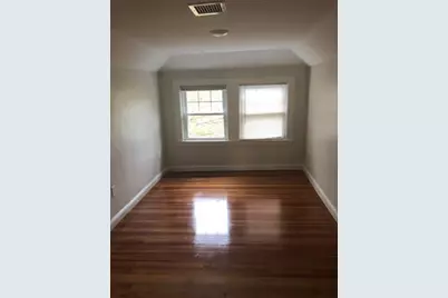 41 Carleton Road #2, Belmont, MA 02478 - Photo 5