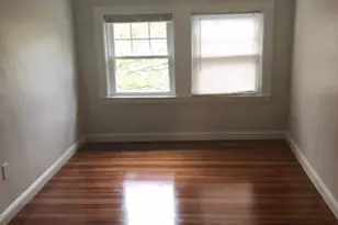 41 Carleton Rd, Belmont, MA 02478 - Photo 5