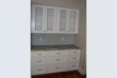 41 Carleton Road #2, Belmont, MA 02478 - Photo 3