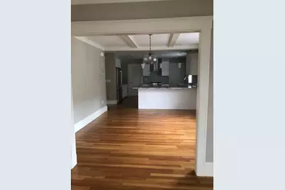 41 Carleton Road #2, Belmont, MA 02478 - Photo 9