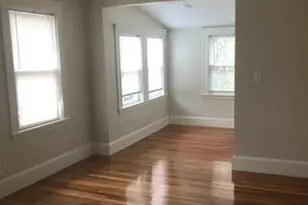 41 Carleton Rd, Belmont, MA 02478 - Photo 9