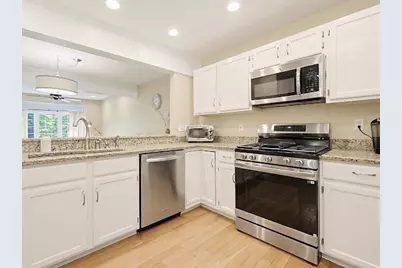 6 Rosewood Lane #6, Hopkinton, MA 01748 - Photo 5