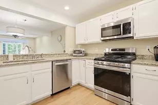 6 Rosewood Ln, Hopkinton, MA 01748 - Photo 5