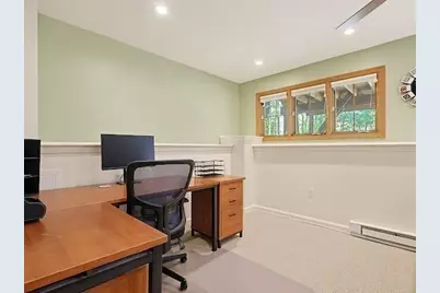 6 Rosewood Lane #6, Hopkinton, MA 01748 - Photo 25