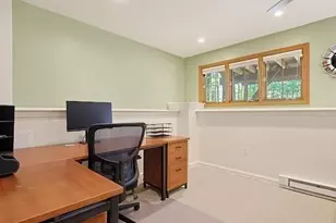 6 Rosewood Ln, Hopkinton, MA 01748 - Photo 25