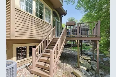 6 Rosewood Lane #6, Hopkinton, MA 01748 - Photo 35