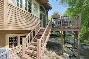 6 Rosewood Ln, Hopkinton, MA 01748 - Photo 35