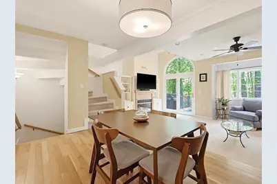 6 Rosewood Lane #6, Hopkinton, MA 01748 - Photo 9
