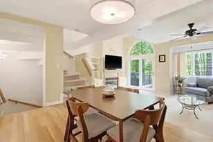 6 Rosewood Ln, Hopkinton, MA 01748 - Photo 9
