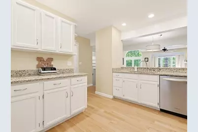 6 Rosewood Lane #6, Hopkinton, MA 01748 - Photo 7